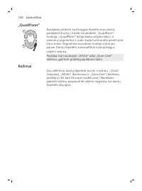 Page 246