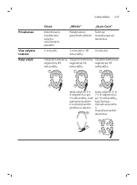 Page 247