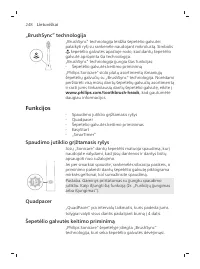 Page 248