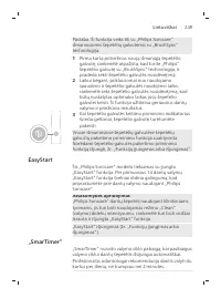 Page 249