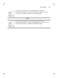 Page 251