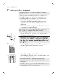 Page 252
