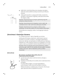 Page 253