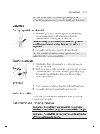 Page 255