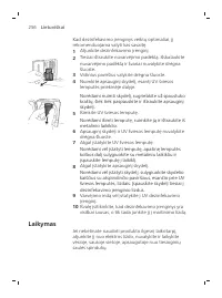Page 256