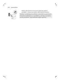 Page 260