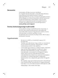 Page 261