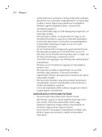 Page 262