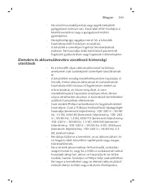 Page 263