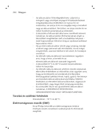 Page 264