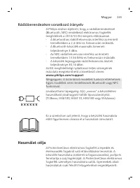 Page 265
