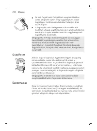 Page 268