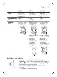 Page 269
