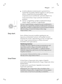 Page 271