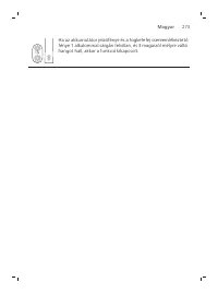 Page 273