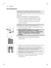 Page 274