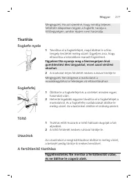 Page 277