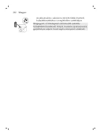 Page 282