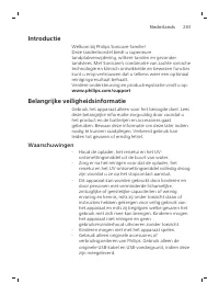 Page 283
