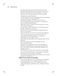 Page 284
