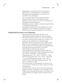Page 285