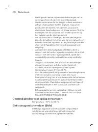 Page 286
