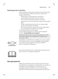 Page 287