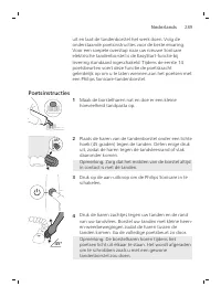 Page 289