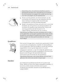 Page 290
