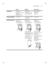 Page 291