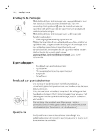 Page 292