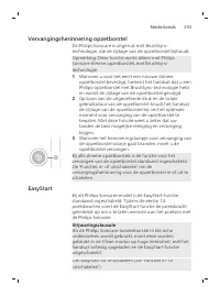 Page 293