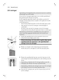 Page 296