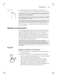 Page 297
