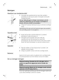 Page 299
