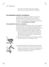 Page 302