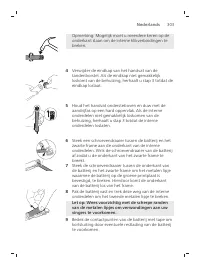 Page 303