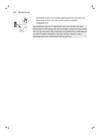 Page 304