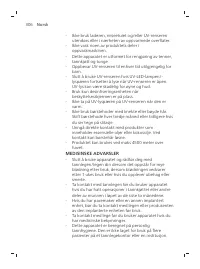 Page 306