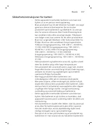Page 307