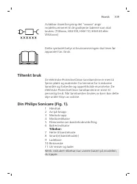 Page 309