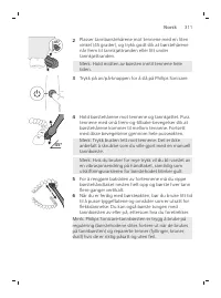 Page 311