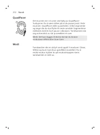 Page 312