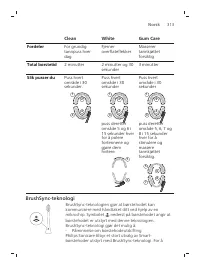 Page 313