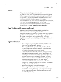 Page 325