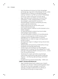 Page 326