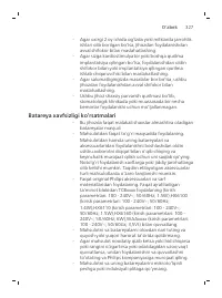 Page 327