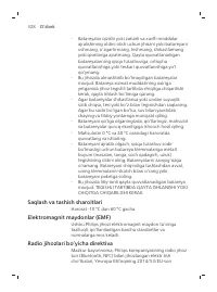 Page 328