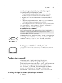 Page 329