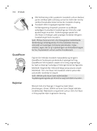 Page 332